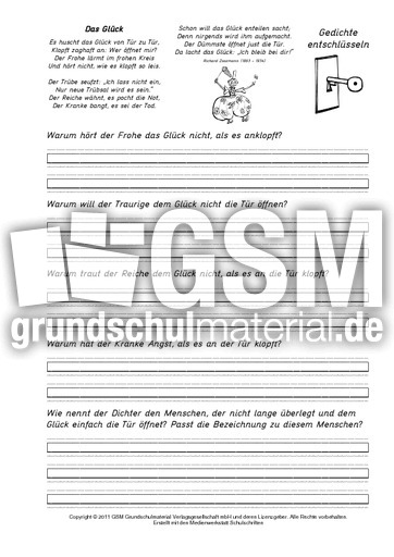 Gedichte-entschlüsseln-Das-Glück.pdf